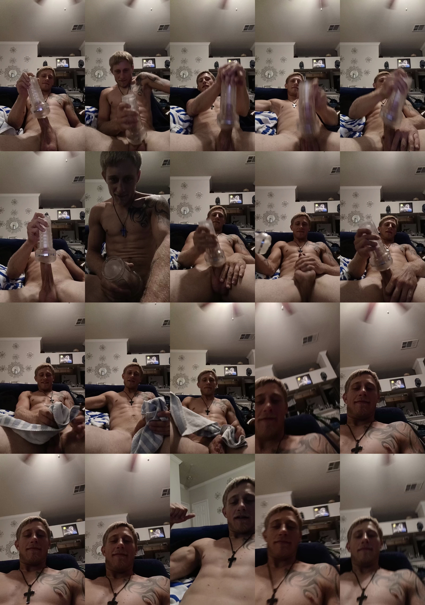 Supermanbigdick  25-07-2022